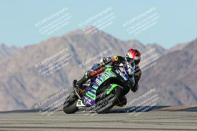 media/Dec-04-2025-Racers Edge (Thu) [[5ebc9f124d]]/2-A Group/7-Session 5 (Turn 9)/